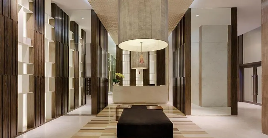 The Sea Luxury Nha Trang Apartment فيتنام