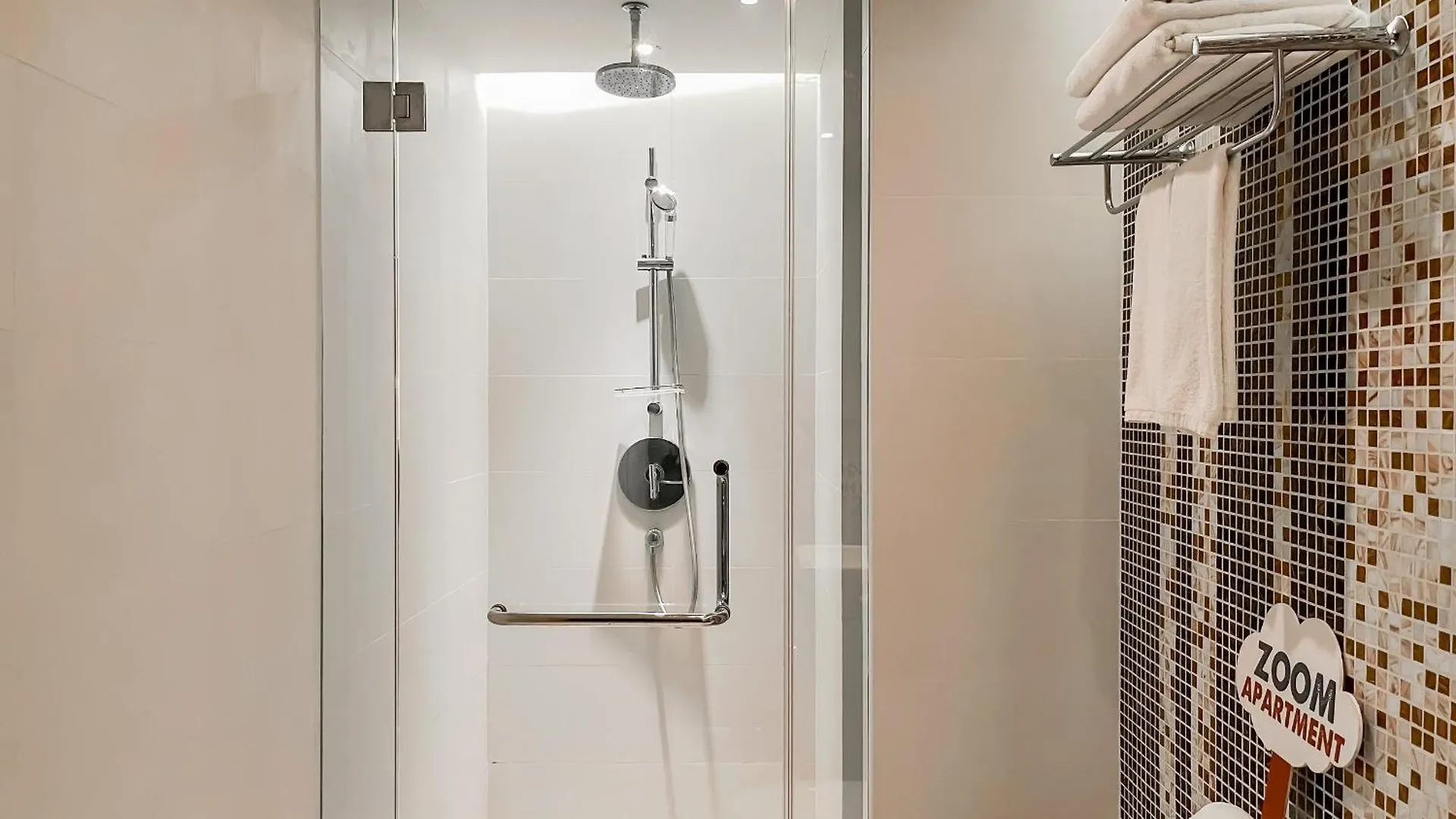The Sea Luxury Nha Trang Apartment