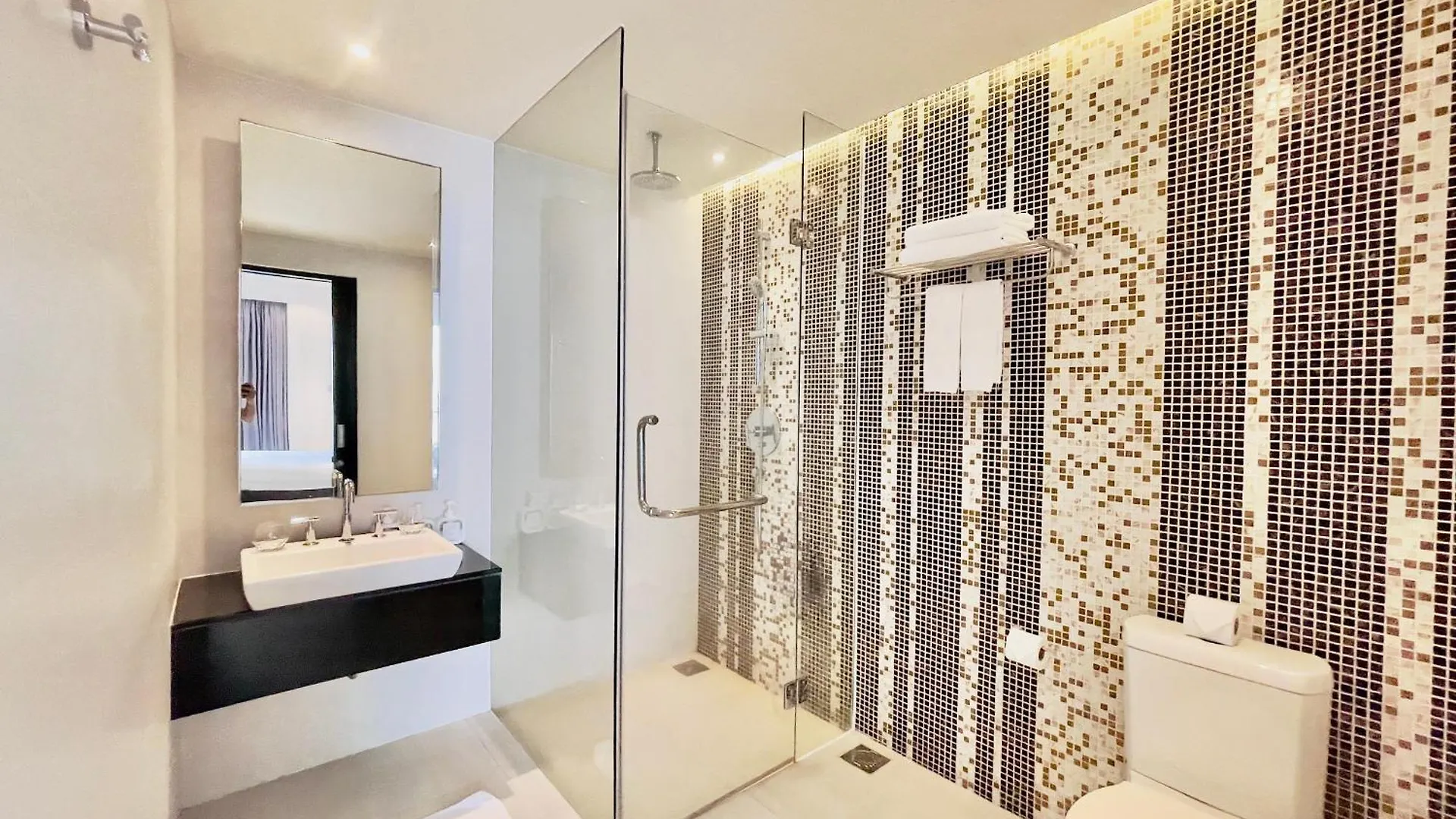 The Sea Luxury Nha Trang Apartment